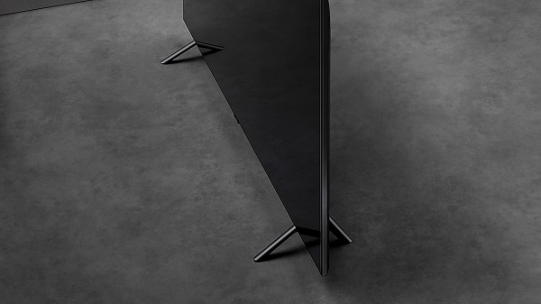 Samsung QE65Q77RAUXRU