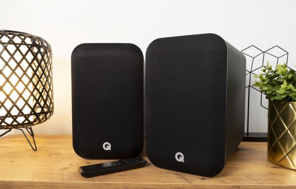 Q-Acoustics Q M20 HD