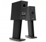 Pylon Audio Jasper Monitor 18 Active