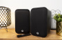 Q-Acoustics Q M20 HD