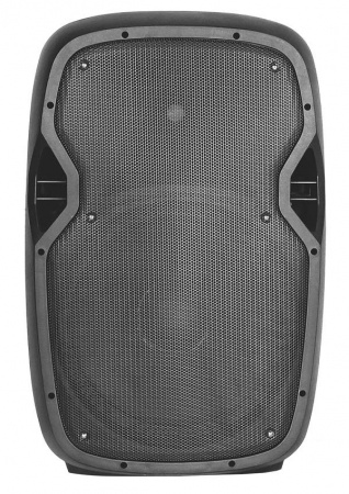 Активная акустика XLINE PRA-180