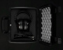 Audeze LCD-GX