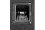 HK Audio L5 115 F