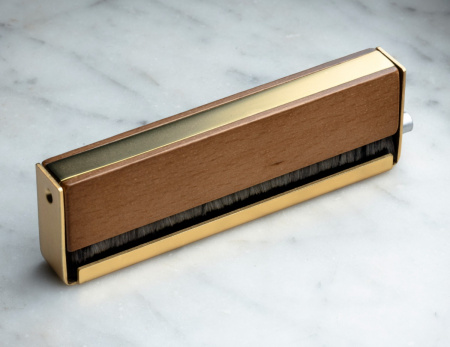 Pro-Ject Brush It Premium