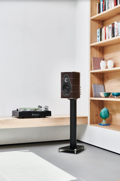 Sonus Faber Olympica Nova I