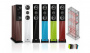 Audio Physic Classic 30