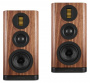 Wharfedale EVO 5.2