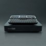 Hi-End караоке-система для дома EVOBOX Premium
