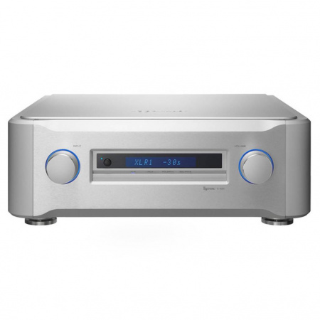 Esoteric C-02X Phono