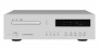 Luxman D-07X