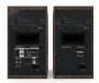 Klipsch The Sevens II