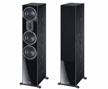 Magnat Signature 507