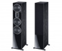 Magnat Signature 507
