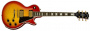 Gibson Custom Les Paul Custom Heritage CHERRY SUNBURST