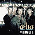 A-ha A-ha