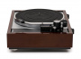Thorens TD 1600 TP 160 Walnut