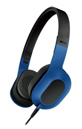 KEF M400