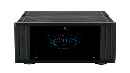 Tone Winner AD-7300PA Plus