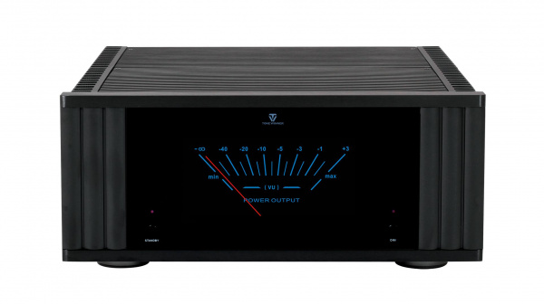 Tone Winner AD-7300PA Plus