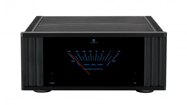 Tone Winner AD-7300PA Plus
