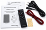 Premiera RS-301A WN