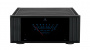 Tone Winner AD-7300PA Plus
