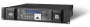 DAS Audio DX-100i