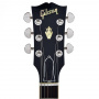 Gibson 2018 Memphis ES-335 FIGURED ANTIQUE SUNSET BURST