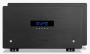 AVM Audio Ovation MA 8.3