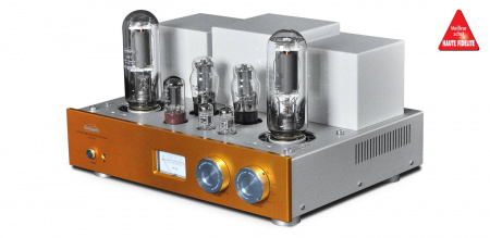 Line Magnetic LM-518 IA