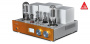Line Magnetic LM-518 IA