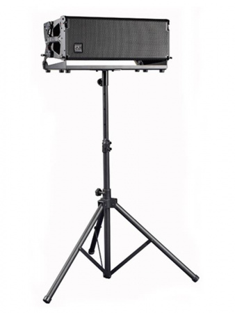 DAS Audio EVENT-208A