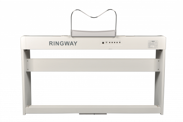 Ringway RP-35
