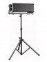 DAS Audio EVENT-208A