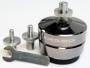 IsoAcoustics GAIA III
