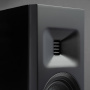 Martin Logan Motion B10