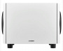Dynaudio SUB 6