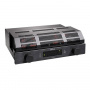 Octave V 70 SE