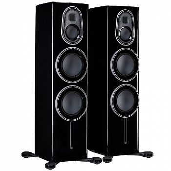Monitor Audio Platinum 300 3G