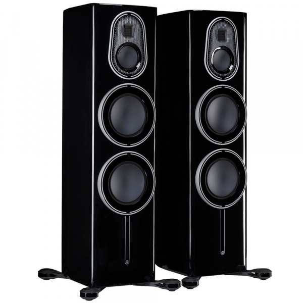 Monitor Audio Platinum 300 3G