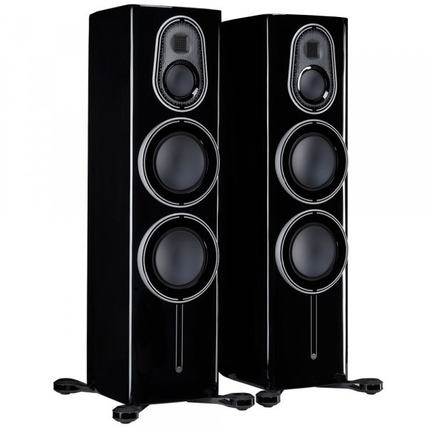 Monitor Audio Platinum 300 3G