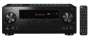 AV-ресивер Pioneer VSX-LX305 M2