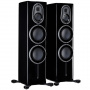 Monitor Audio Platinum 300 3G
