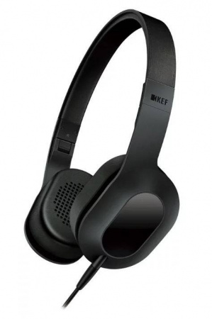 KEF M400