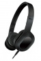 KEF M400