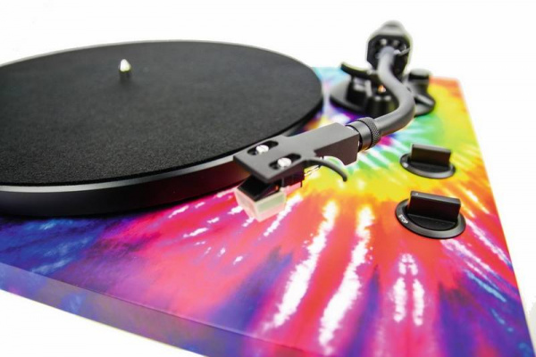 Teac TN-420