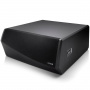 Denon DSW-1H