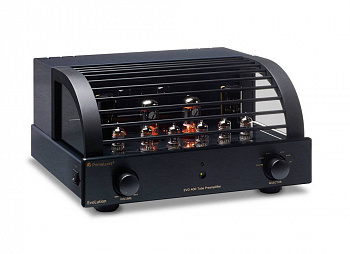 Primaluna Evolution 400 Pre