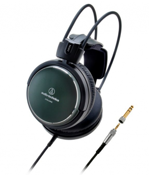 Audio-Technica ATH-A990Z