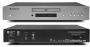 Cambridge Audio AXC35